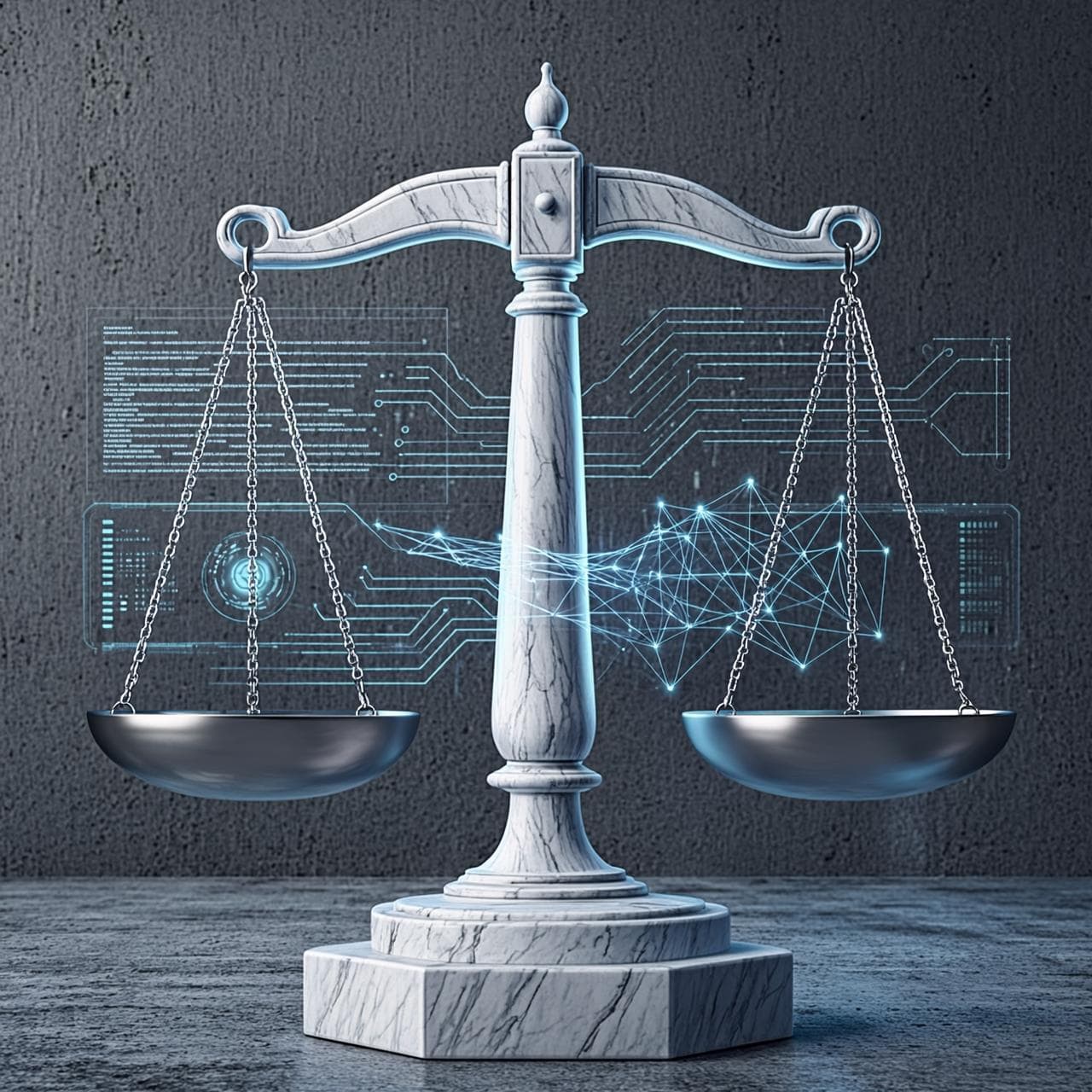 EU AI Act: Ikke En Hindring, Men En Ramme